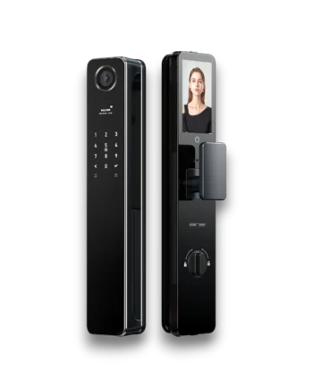 SL-Pro-2024